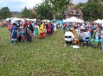 12_2004-0626-1315-09A-EM.jpg